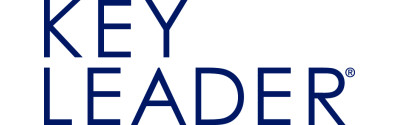 Key Leader logo